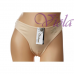 Жіночі Трусики-Стрінги Beisdanna D1611