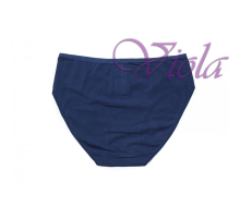 Жіночі Трусики-Максі Beisdanna D3609