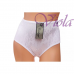 Жіночі Трусики-Максі Beisdanna 9128-1 (Асорті Кольорів)