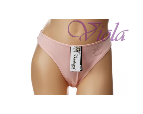 Жіночі Трусики-Стрінги Beisdanna D1611
