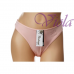Жіночі Трусики-Стрінги Beisdanna D1611