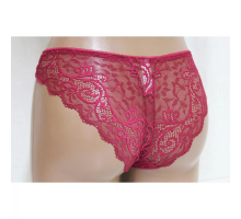 Жіночі Трусики-Сліпи Blue Rose 5505