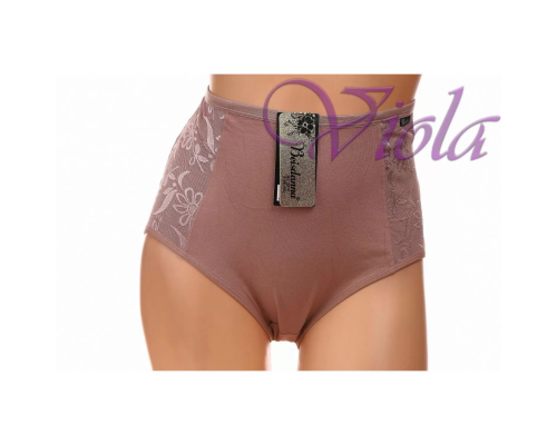 Жіночі Трусики-Максі Beisdanna 2212