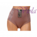 Жіночі Трусики-Максі Beisdanna 2212