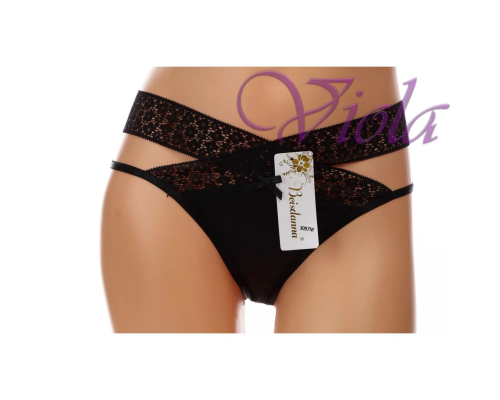 Жіночі Трусики-Стрінги Beisdanna 3097