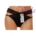 Жіночі Трусики-Стрінги Beisdanna 3097