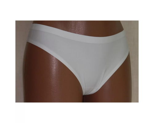 Безшовні Трусики-Стрінги Blue Rose 3053