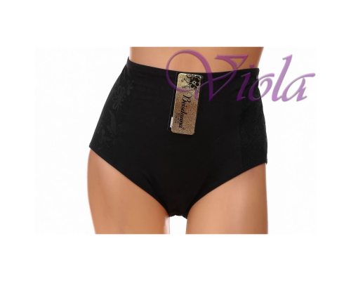 Жіночі Трусики-Максі Beisdanna 2212