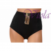 Жіночі Трусики-Максі Beisdanna 2212