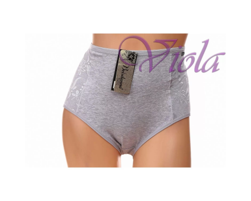 Жіночі Трусики-Максі Beisdanna 2212