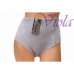 Жіночі Трусики-Максі Beisdanna 2212