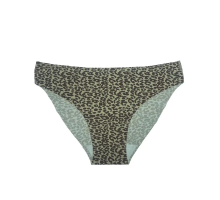 Жіночі Трусики-Сліпи Blue Rose Wh3099