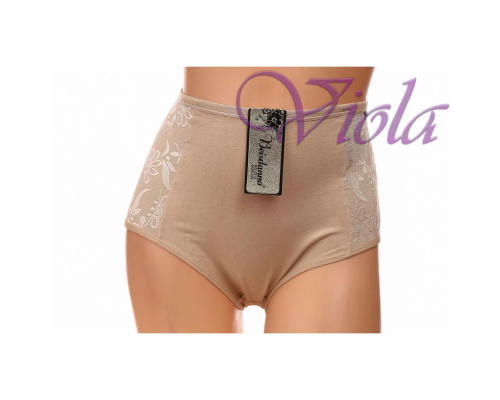 Жіночі Трусики-Максі Beisdanna 2212