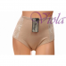 Жіночі Трусики-Максі Beisdanna 2212