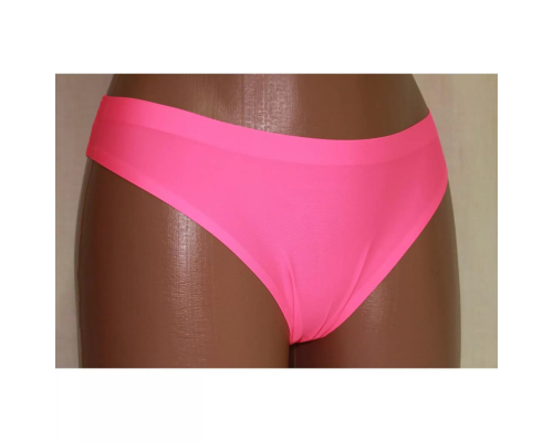 Безшовні Трусики-Стрінги Blue Rose 3053