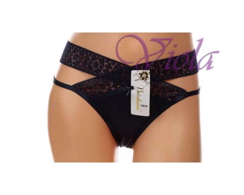 Жіночі Трусики-Стрінги Beisdanna 3097