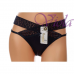 Жіночі Трусики-Стрінги Beisdanna 3097