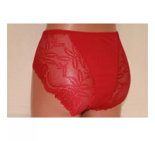 Жіночі Трусики-Максі Beisdanna 38424