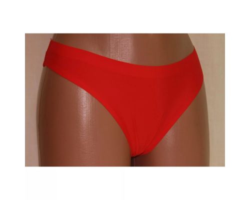 Безшовні Трусики-Стрінги Blue Rose 3053