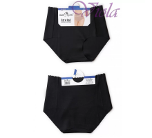 Коригувальна Білизна Blue Rose 5956