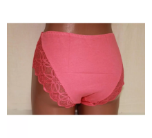 Жіночі Трусики-Максі Blue Rose 5377