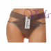 Жіночі Трусики-Стрінги Beisdanna 3097