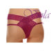 Жіночі Трусики-Стрінги Beisdanna 3097