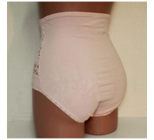 Жіночі Трусики-Максі Beisdanna 847