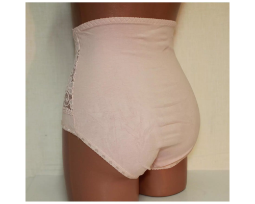 Жіночі Трусики-Максі Beisdanna 847