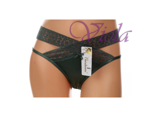 Жіночі Трусики-Стрінги Beisdanna 3097