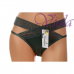 Жіночі Трусики-Стрінги Beisdanna 3097