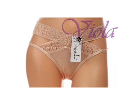 Жіночі Трусики-Стрінги Beisdanna 3097