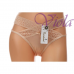 Жіночі Трусики-Стрінги Beisdanna 3097