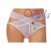 Жіночі Трусики-Стрінги Beisdanna 3097