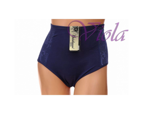Жіночі Трусики-Максі Beisdanna 2212