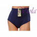Жіночі Трусики-Максі Beisdanna 2212