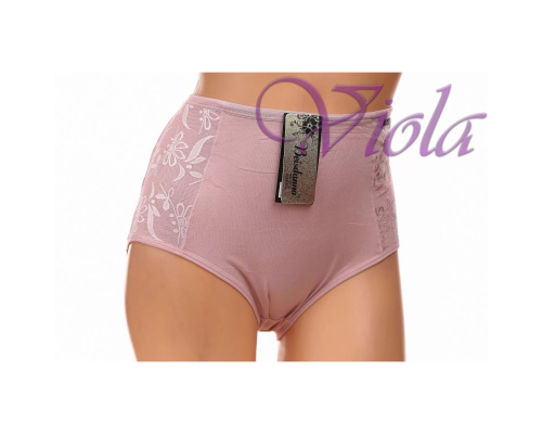 Жіночі Трусики-Максі Beisdanna 2212