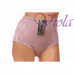 Жіночі Трусики-Максі Beisdanna 2212