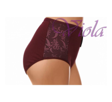 Жіночі Трусики-Максі Beisdanna 2212