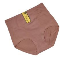 Женские Трусики-Макси Beisdanna 9053