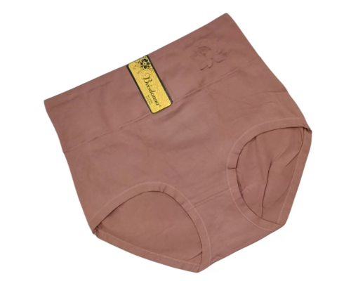 Женские Трусики-Макси Beisdanna 9053