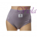 Жіночі Трусики-Максі Anttifu 4431