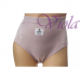 Жіночі Трусики-Максі Anttifu 4431