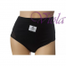 Жіночі Трусики-Максі Anttifu 4431