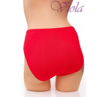 Жіночі Трусики-Максі Anttifu 3038