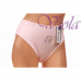 Жіночі Трусики-Максі Beisdanna D3635 (Асорті Кольорів)