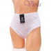 Жіночі Трусики-Максі Anttifu 3040
