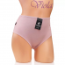 Жіночі Трусики-Максі Anttifu 3040