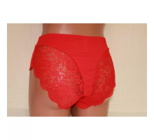 Жіночі Трусики-Максі Beisdanna 38428