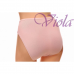 Жіночі Трусики-Максі Beisdanna D3635 (Асорті Кольорів)